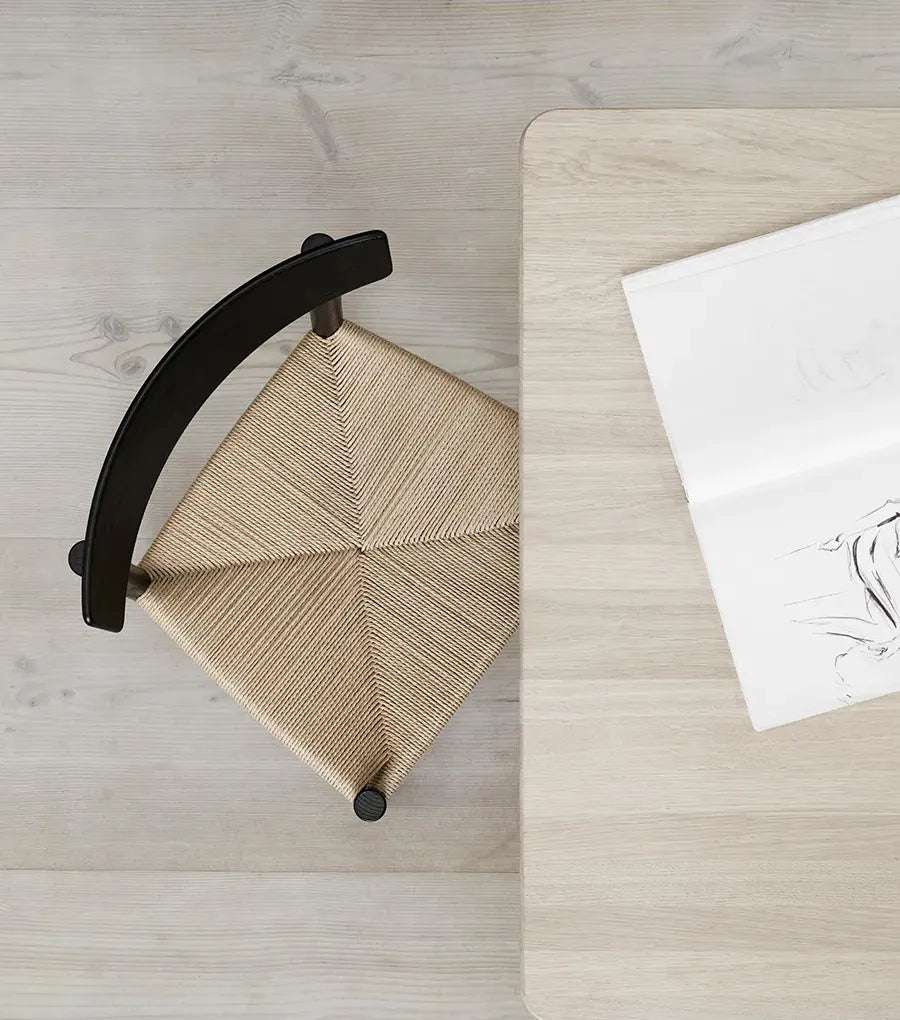 - 37 - Jacobsen Plus