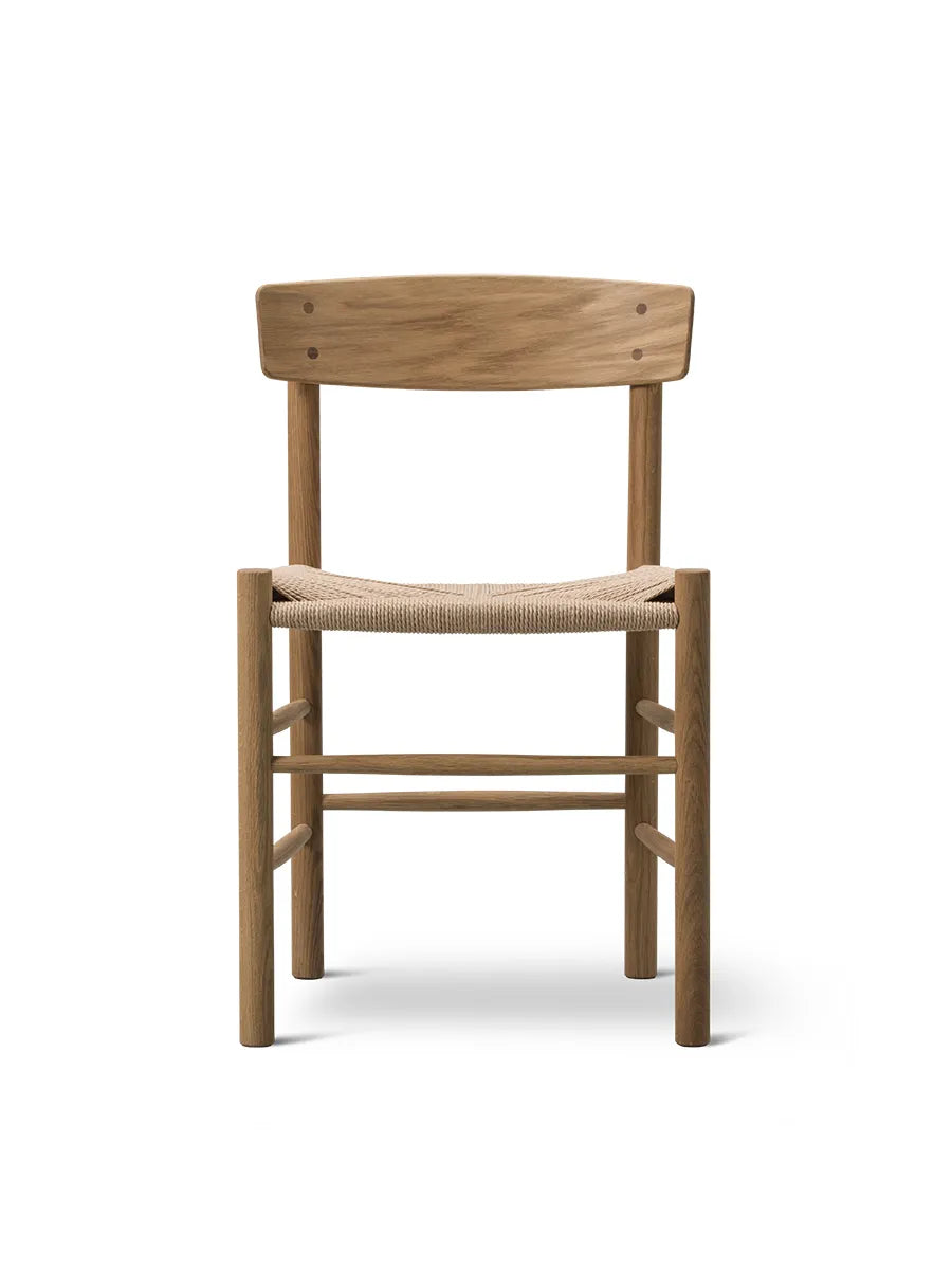 - 12 - Jacobsen Plus