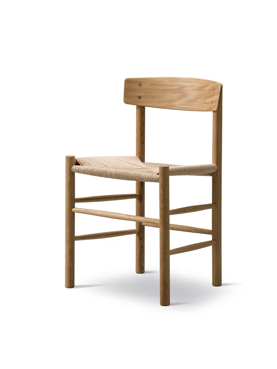 - 16 - Jacobsen Plus