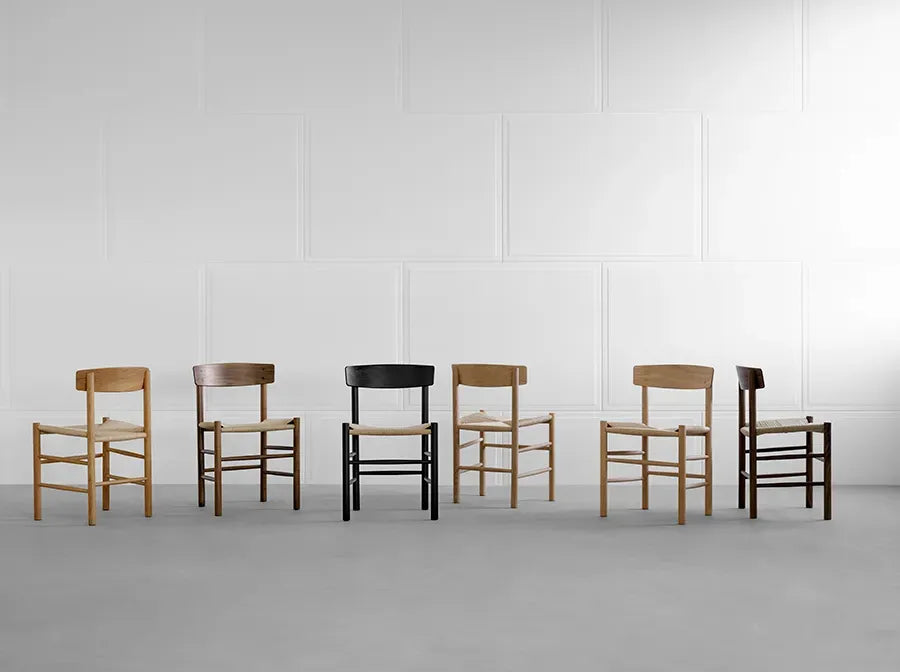 - 36 - Jacobsen Plus