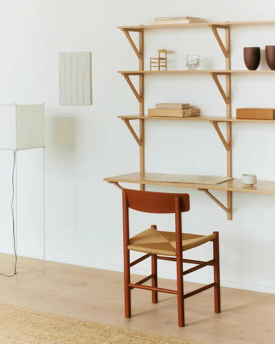 - 10 - Jacobsen Plus