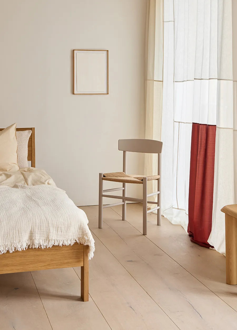 - 31 - Jacobsen Plus