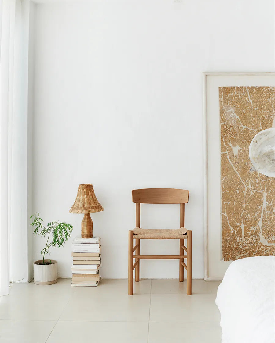 - 43 - Jacobsen Plus