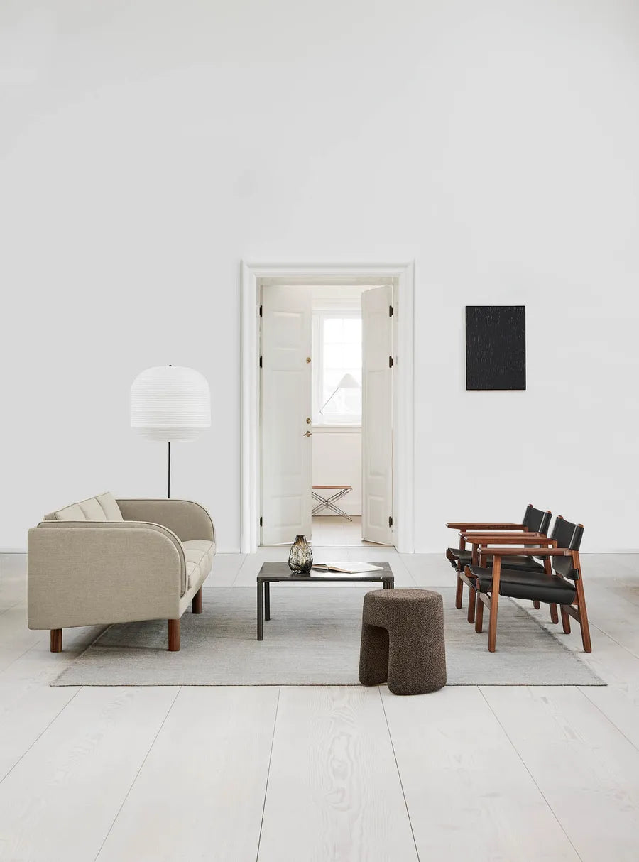 - 83 - Jacobsen Plus