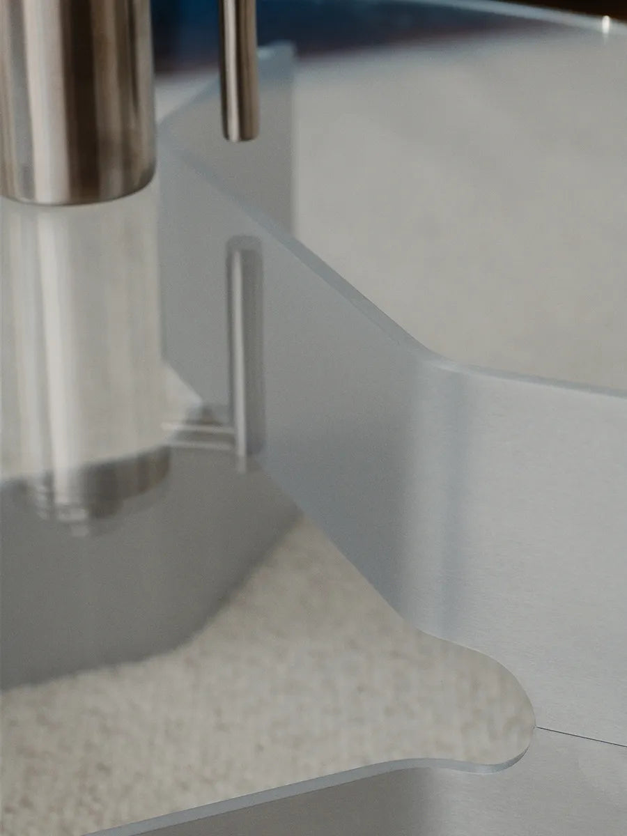 JG Coffee Table fra Fredericia Furniture - 4 - Jacobsen Plus