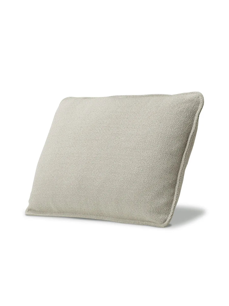 Jota Hynde, vidar fra Fredericia Furniture - Vidar 146 - Jacobsen Plus