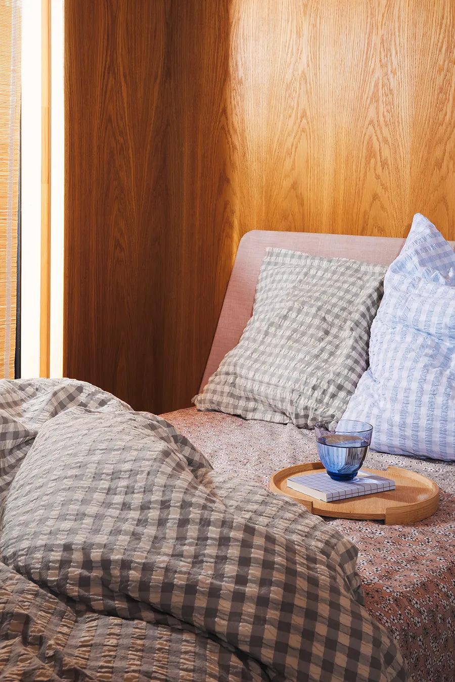 - 30 - Jacobsen Plus