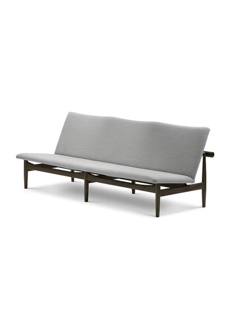 Japan 3 pers. Sofa af Finn Juhl - 1 - Jacobsen Plus