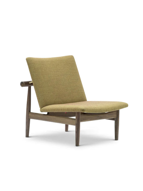 Japan Stol af Finn Juhl - 1 - Jacobsen Plus