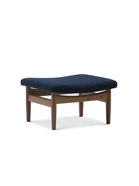 Japan Skammel af Finn Juhl - 1 - Jacobsen Plus