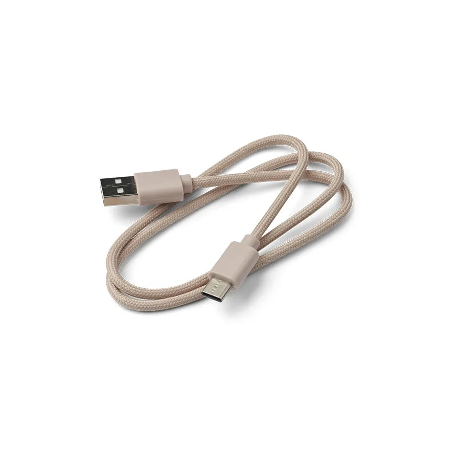 Jordi Sound Machine, Oat/Sandy fra Liewood - 5 - Jacobsen Plus