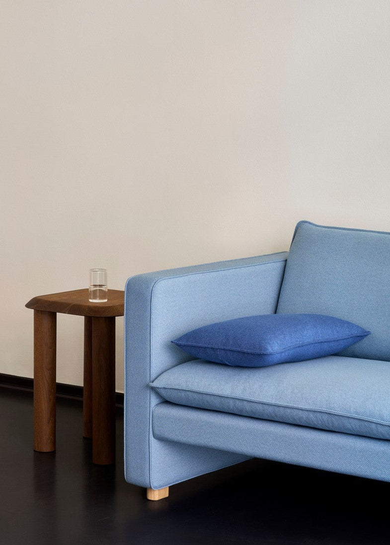 Islets Side Table fra Fredericia Furniture - 2 - Jacobsen Plus