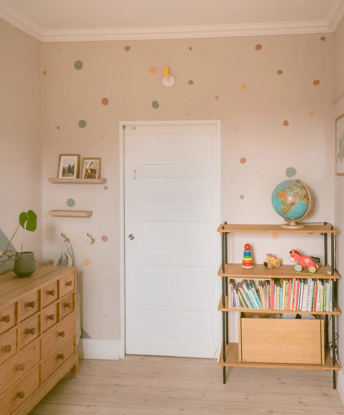 - 13 - Jacobsen Plus