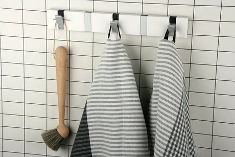 KNAX Lite 5 fra LoCa - 2 - Jacobsen Plus