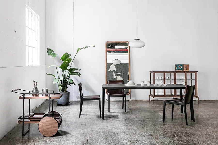 Mün Pendant Large fra Stellar Works - 3 - Jacobsen Plus