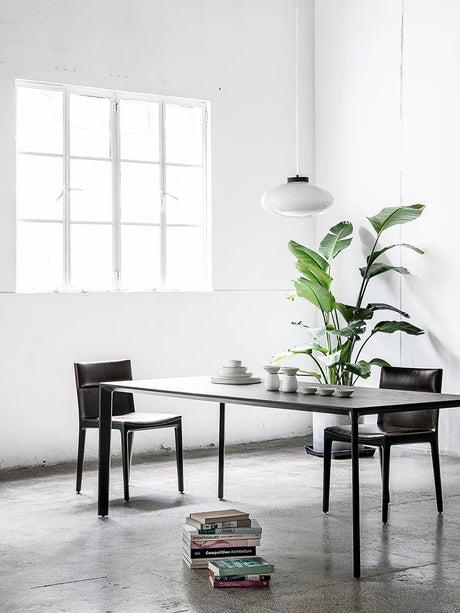 Mün Pendant Large fra Stellar Works - 2 - Jacobsen Plus