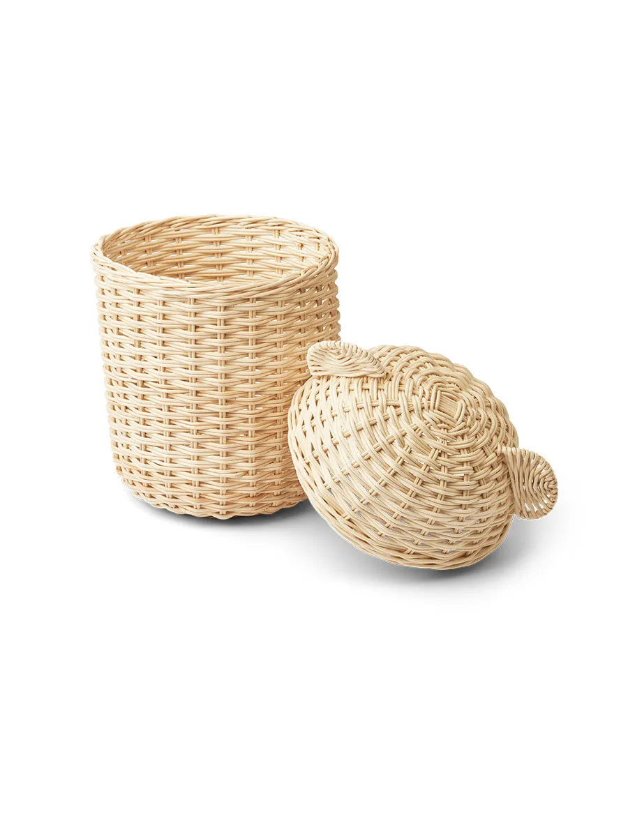 Kana Kurv fra Liewood - 3 - Jacobsen Plus