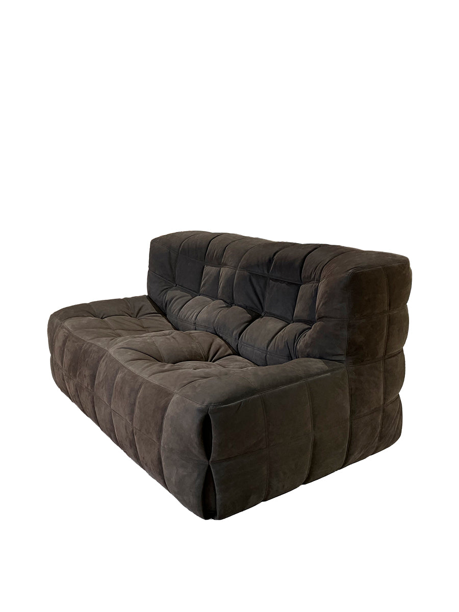 Kashima Medium Sofa fra Ligne Roset - 2 - Jacobsen Plus