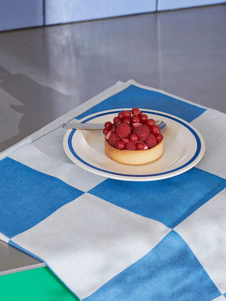 Katsura Tea Towel fra Hay - 2 - Jacobsen Plus