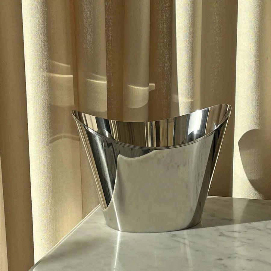 Vinkøler fra Kay Bojesen - 4 - Jacobsen Plus