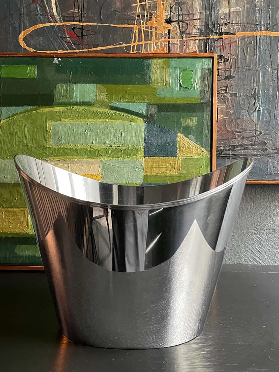 Vinkøler fra Kay Bojesen - 6 - Jacobsen Plus