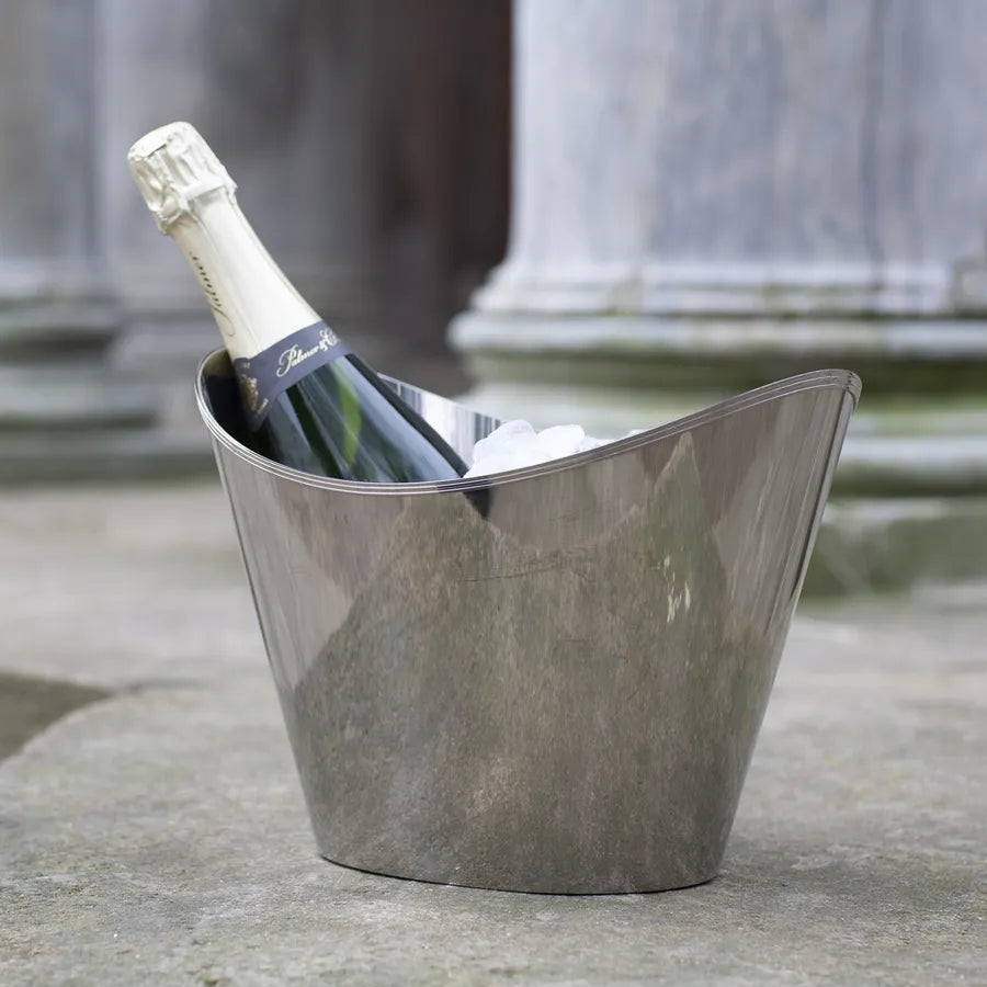 Vinkøler fra Kay Bojesen - 3 - Jacobsen Plus