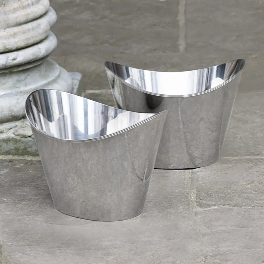 Vinkøler fra Kay Bojesen - 2 - Jacobsen Plus