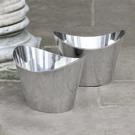 Vinkøler fra Kay Bojesen - 2 - Jacobsen Plus