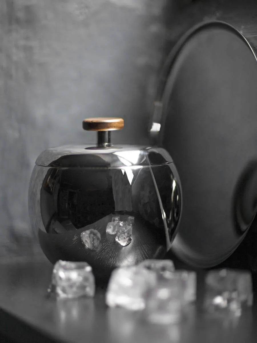 Isspand, 1,5 L fra Kay Bojesen