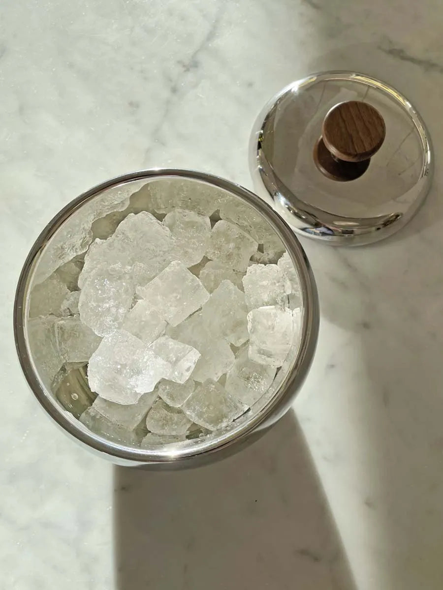 Isspand, 1,5 L fra Kay Bojesen - 2 - Jacobsen Plus