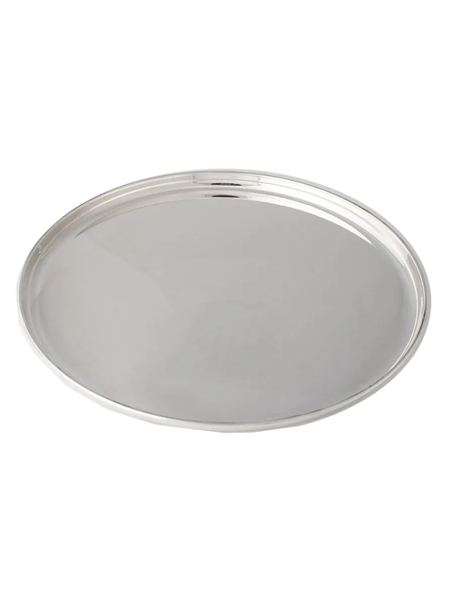 Bakke fra Kay Bojesen - 1 - Jacobsen Plus