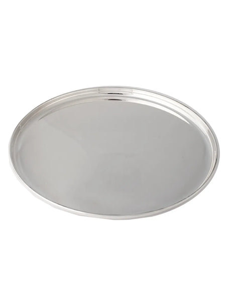 Bakke fra Kay Bojesen - 1 - Jacobsen Plus