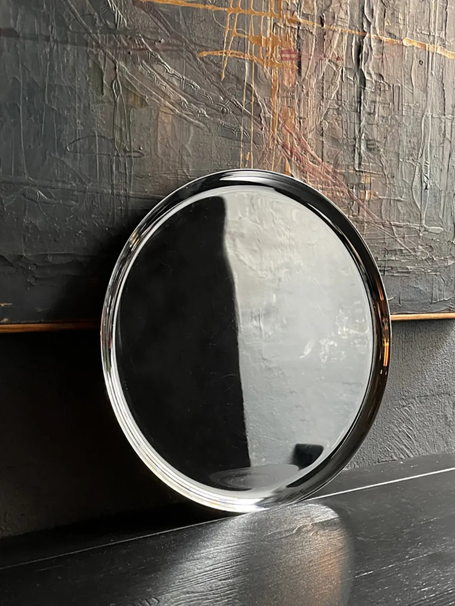 Bakke fra Kay Bojesen - 2 - Jacobsen Plus