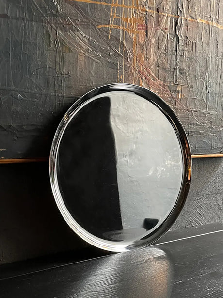 Bakke fra Kay Bojesen - 2 - Jacobsen Plus