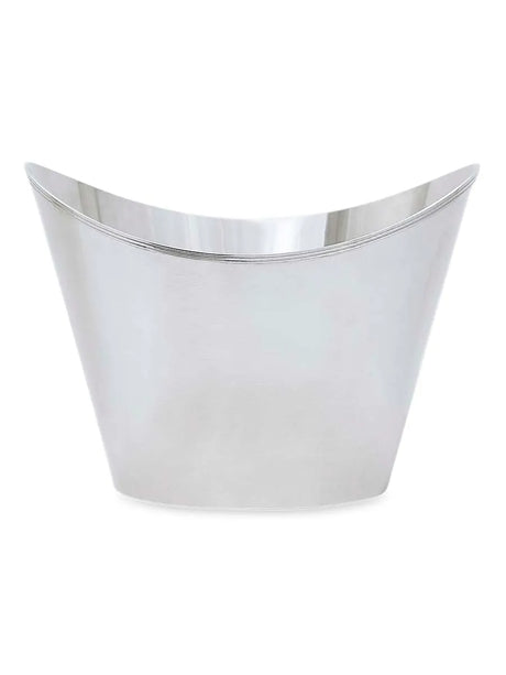 Vinkøler fra Kay Bojesen - 1 - Jacobsen Plus