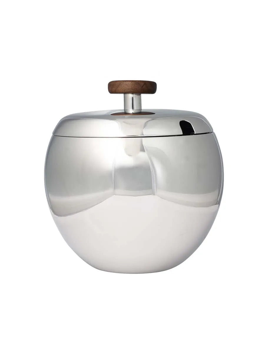 Isspand, 1,5 L fra Kay Bojesen - 1 - Jacobsen Plus