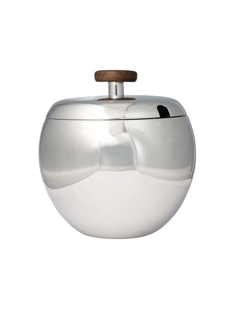 Isspand, 1,5 L fra Kay Bojesen - 1 - Jacobsen Plus