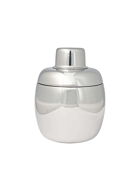 Shaker fra Kay Bojesen - 1 - Jacobsen Plus