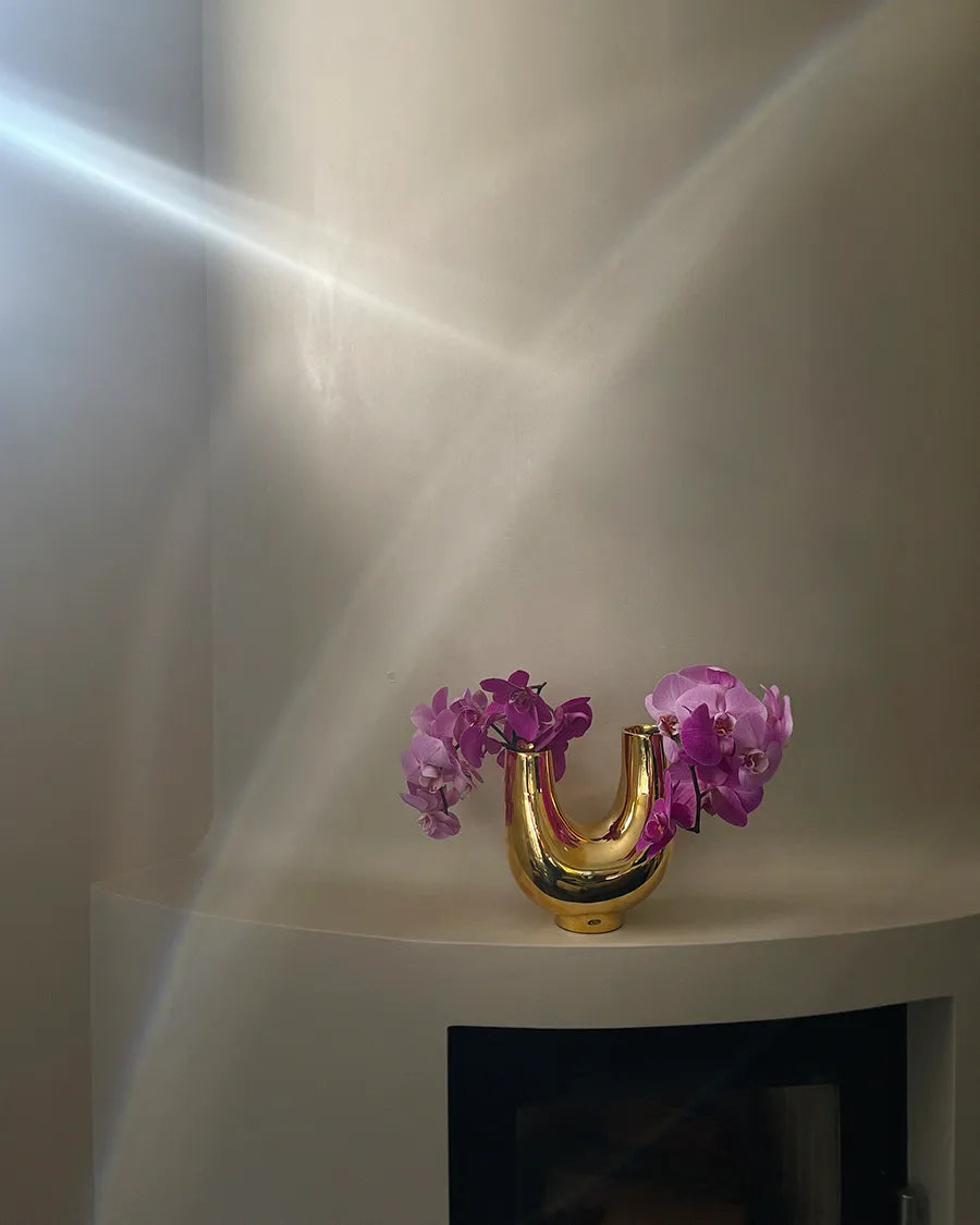 - 11 - Jacobsen Plus