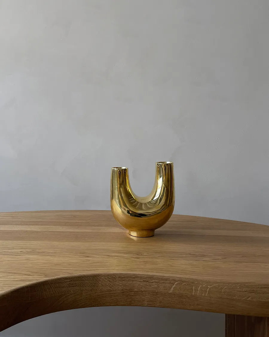 - 13 - Jacobsen Plus