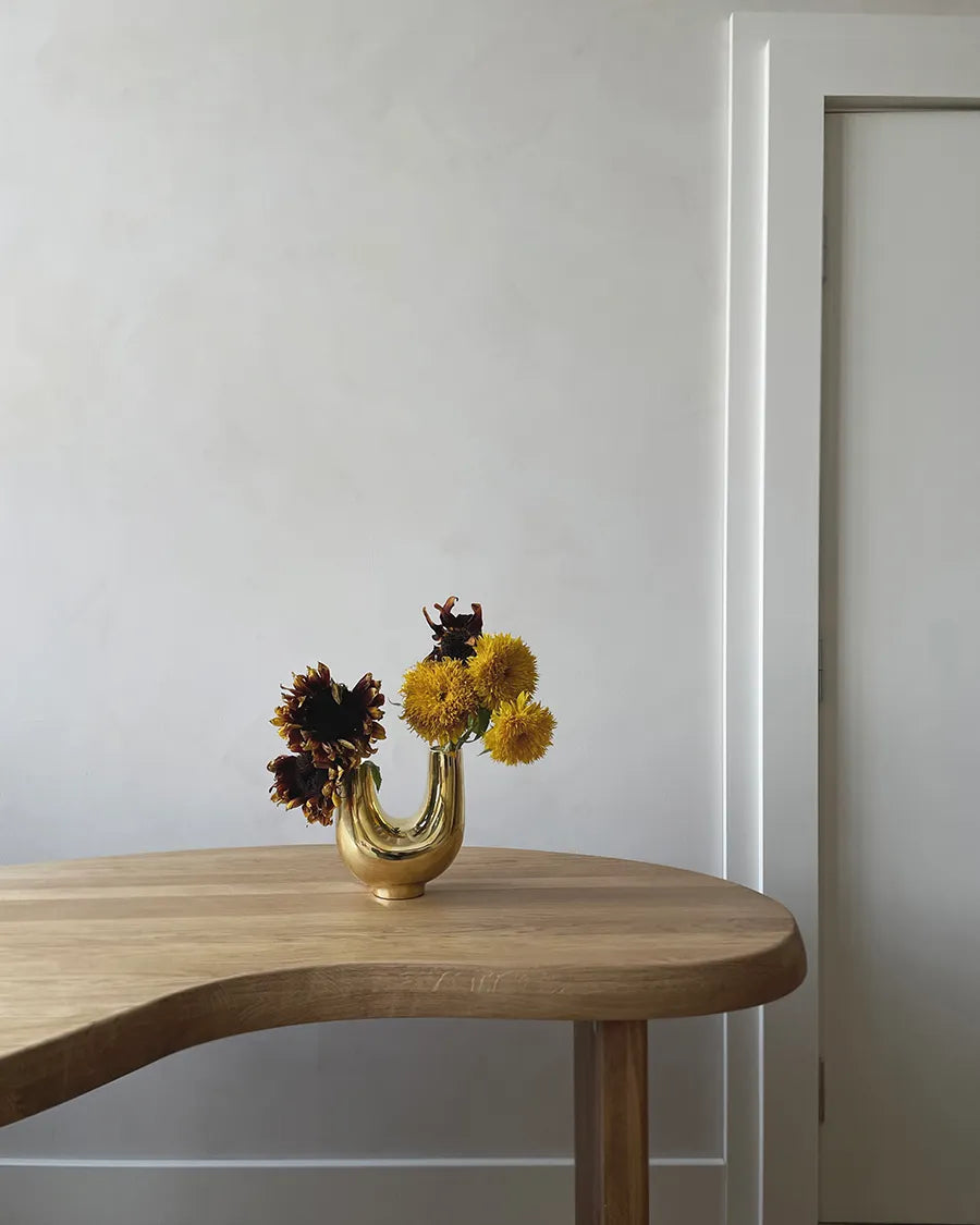 - 14 - Jacobsen Plus