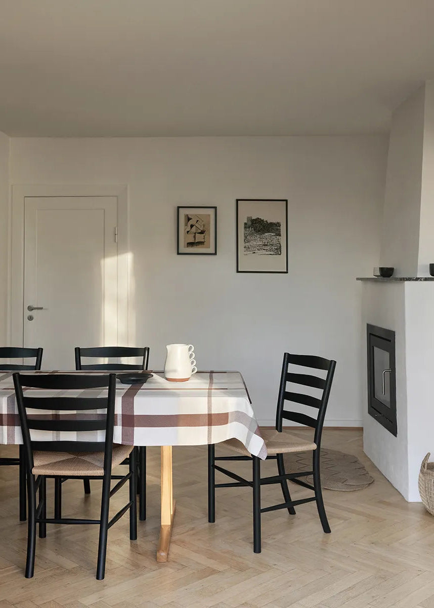 - 15 - Jacobsen Plus