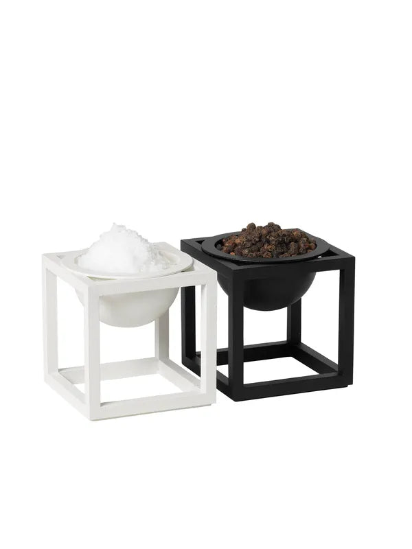 - 10 - Jacobsen Plus