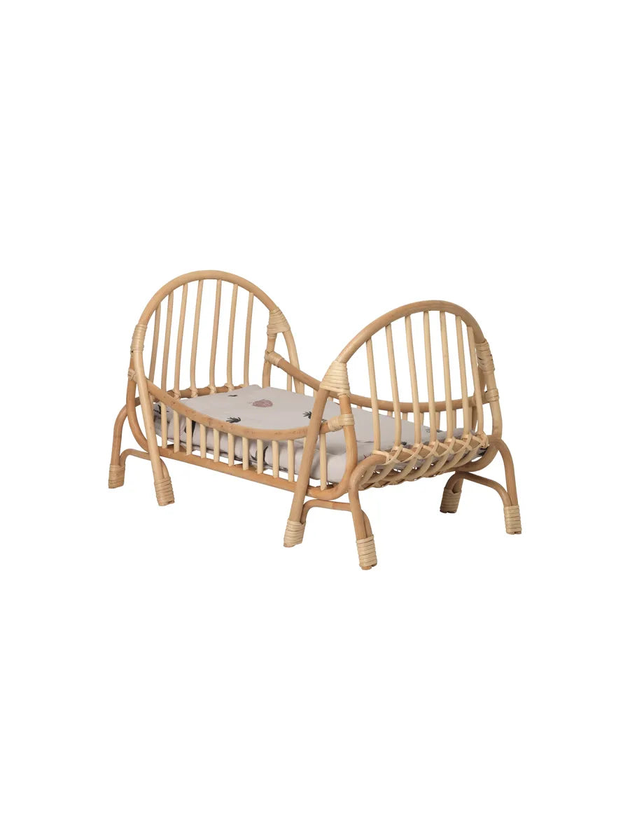 Fruiticana dukkesengetøj fra Ferm Living - 3 - Jacobsen Plus