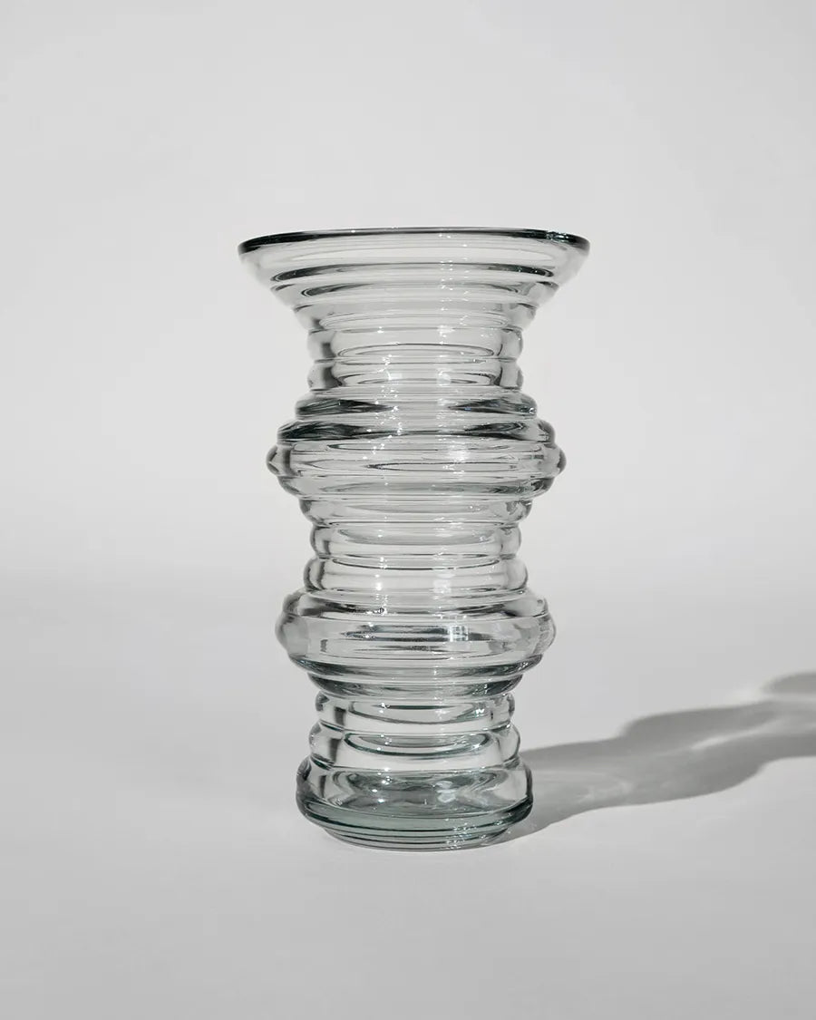 Kyoto Vase Medium fra Hein Studio - 5 - Jacobsen Plus