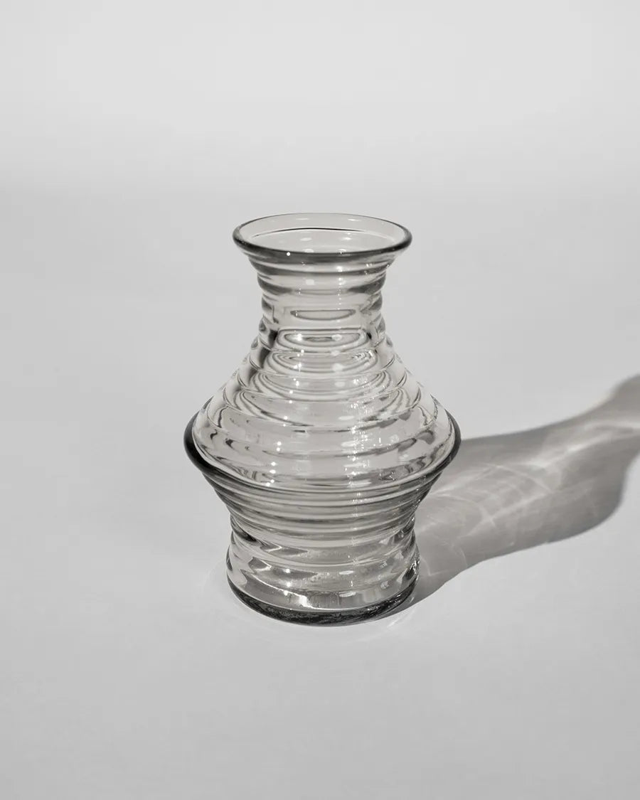 Kyoto Vase Small fra Hein Studio