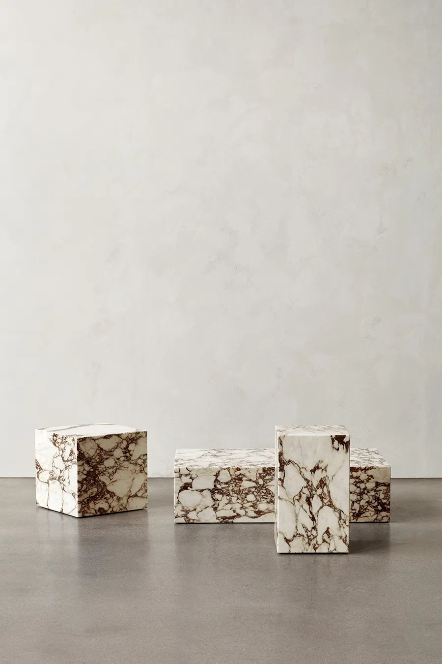 - 31 - Jacobsen Plus