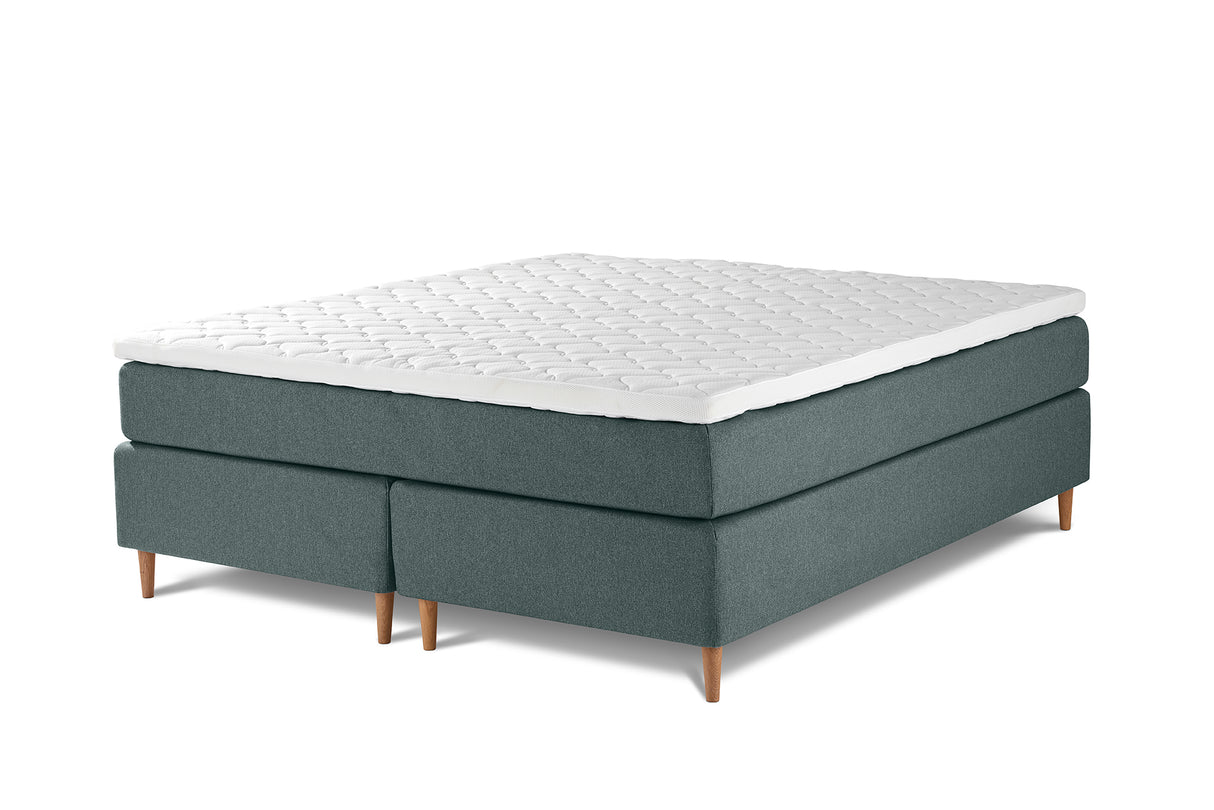 - 22 - Jacobsen Plus