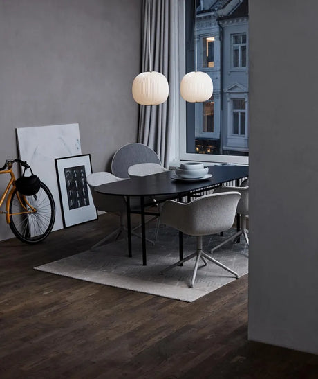 134 Lamella 3 Pendel fra Le Klint - 2 - Jacobsen Plus