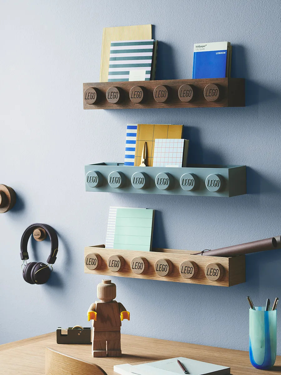 LEGO træfigur fra Room Copenhagen - 2 - Jacobsen Plus